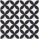 Ceramic Floor Tiles Petalos